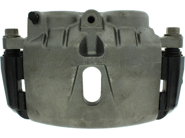 Disc Brake Caliper Centric Parts 141.66038