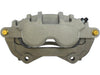 Disc Brake Caliper Centric Parts 141.66039