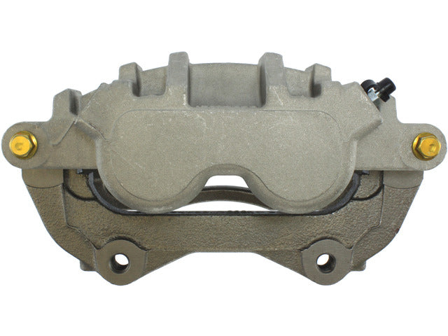 Disc Brake Caliper Centric Parts 141.66039