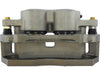 Disc Brake Caliper Centric Parts 141.66039