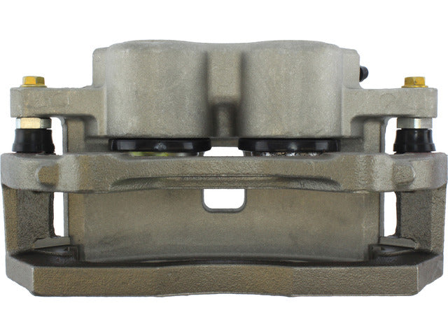 Disc Brake Caliper Centric Parts 141.66039