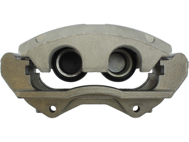 Disc Brake Caliper Centric Parts 141.66039