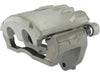 Disc Brake Caliper Centric Parts 141.66039