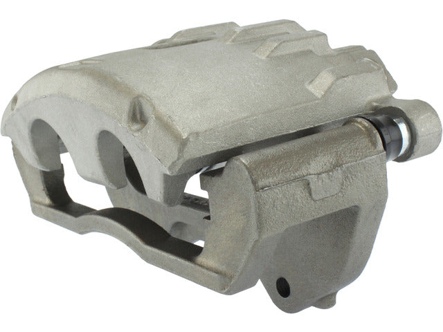 Disc Brake Caliper Centric Parts 141.66039