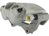 Disc Brake Caliper Centric Parts 141.66039