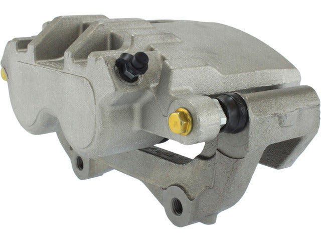 Disc Brake Caliper Centric Parts 141.66039
