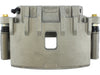 Disc Brake Caliper Centric Parts 141.66039