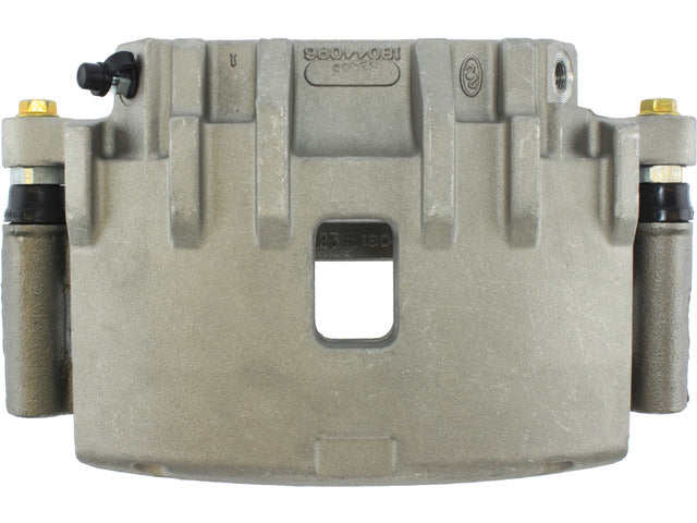 Disc Brake Caliper Centric Parts 141.66039