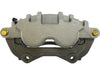 Disc Brake Caliper Centric Parts 141.66040