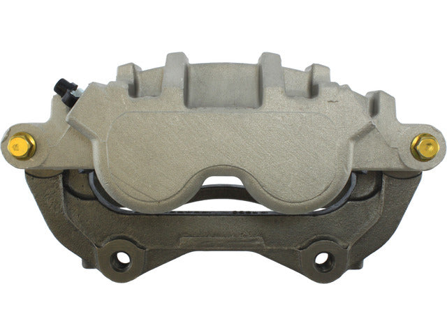 Disc Brake Caliper Centric Parts 141.66040