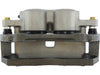 Disc Brake Caliper Centric Parts 141.66040