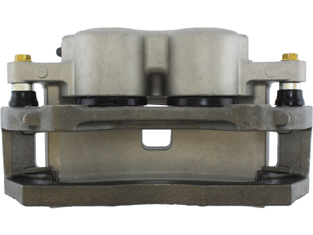 Disc Brake Caliper Centric Parts 141.66040