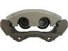 Disc Brake Caliper Centric Parts 141.66040