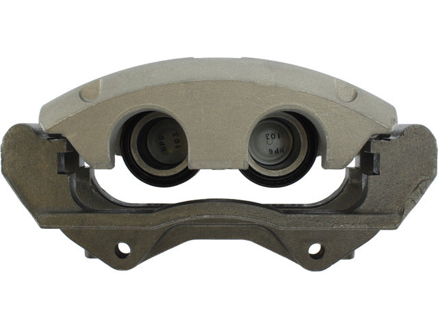 Disc Brake Caliper Centric Parts 141.66040