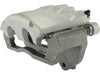 Disc Brake Caliper Centric Parts 141.66040