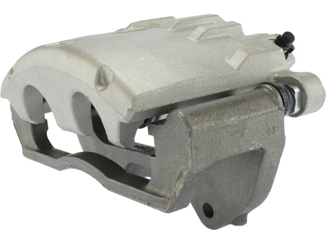 Disc Brake Caliper Centric Parts 141.66040