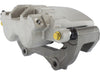 Disc Brake Caliper Centric Parts 141.66040