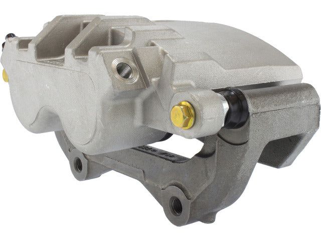 Disc Brake Caliper Centric Parts 141.66040