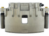 Disc Brake Caliper Centric Parts 141.66040