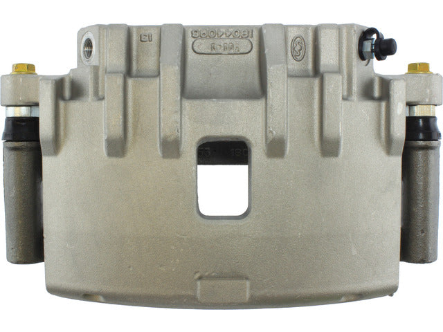 Disc Brake Caliper Centric Parts 141.66040