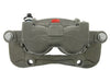 Disc Brake Caliper Centric Parts 141.66041