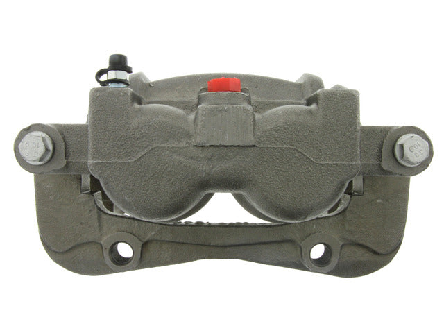 Disc Brake Caliper Centric Parts 141.66041