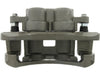 Disc Brake Caliper Centric Parts 141.66041