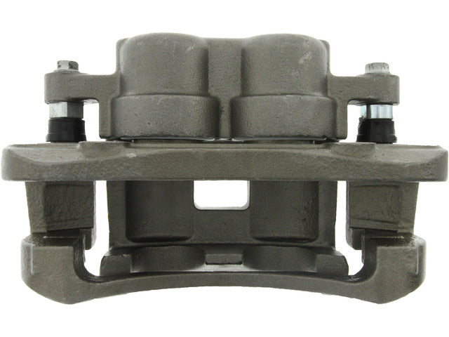Disc Brake Caliper Centric Parts 141.66041