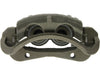 Disc Brake Caliper Centric Parts 141.66041