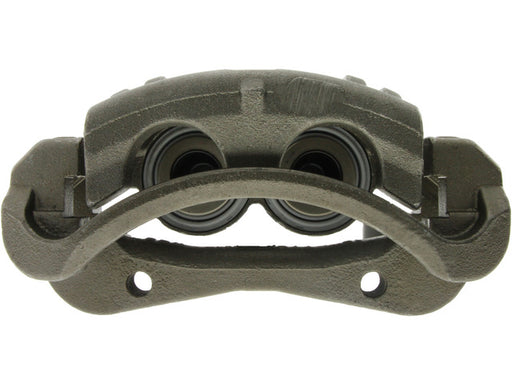 Disc Brake Caliper Centric Parts 141.66041
