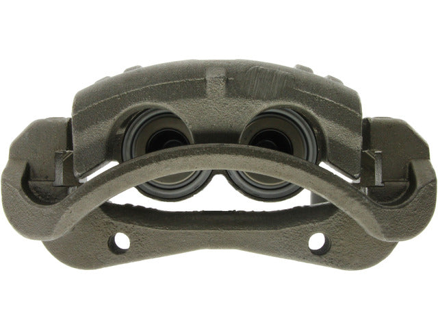 Disc Brake Caliper Centric Parts 141.66041
