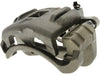 Disc Brake Caliper Centric Parts 141.66041