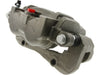 Disc Brake Caliper Centric Parts 141.66041