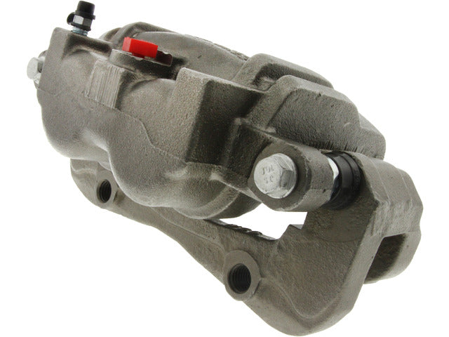 Disc Brake Caliper Centric Parts 141.66041