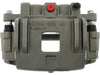Disc Brake Caliper Centric Parts 141.66041