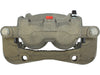 Disc Brake Caliper Centric Parts 141.66042