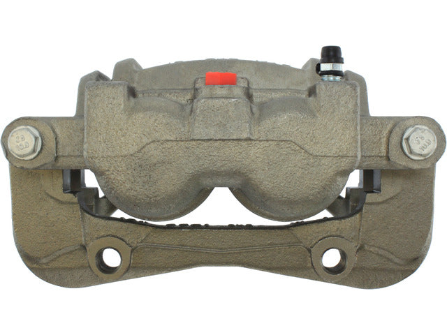 Disc Brake Caliper Centric Parts 141.66042