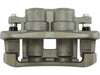 Disc Brake Caliper Centric Parts 141.66042