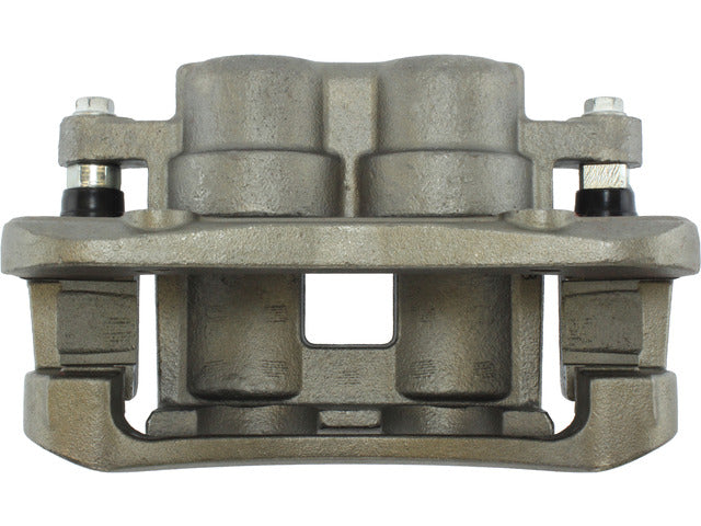 Disc Brake Caliper Centric Parts 141.66042