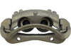 Disc Brake Caliper Centric Parts 141.66042