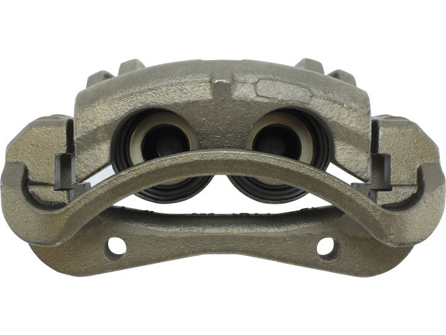 Disc Brake Caliper Centric Parts 141.66042