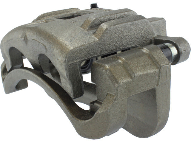 Disc Brake Caliper Centric Parts 141.66042