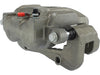 Disc Brake Caliper Centric Parts 141.66042