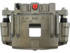 Disc Brake Caliper Centric Parts 141.66042