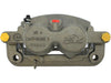 Disc Brake Caliper Centric Parts 141.66043