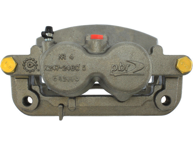 Disc Brake Caliper Centric Parts 141.66043