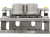 Disc Brake Caliper Centric Parts 141.66043