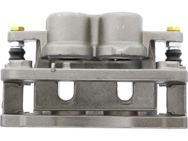 Disc Brake Caliper Centric Parts 141.66043