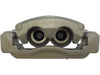 Disc Brake Caliper Centric Parts 141.66043