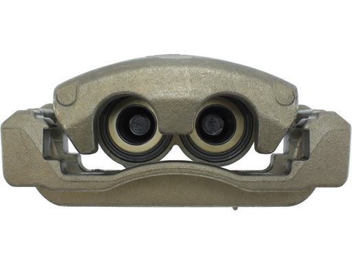 Disc Brake Caliper Centric Parts 141.66043